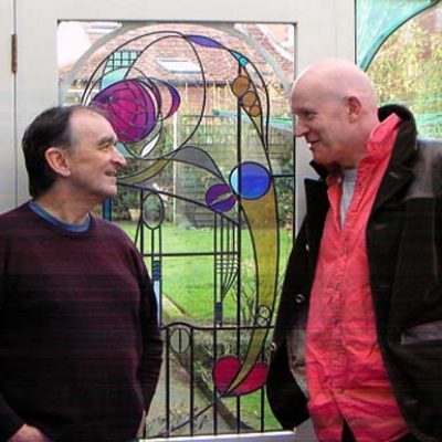 MARTIN CARTHY, ROBIN HOOD'S BAY