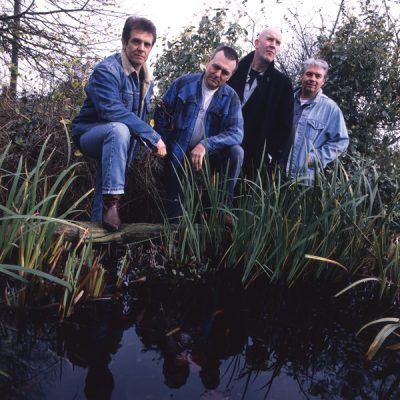 PLAINSONG IN SOMERSET