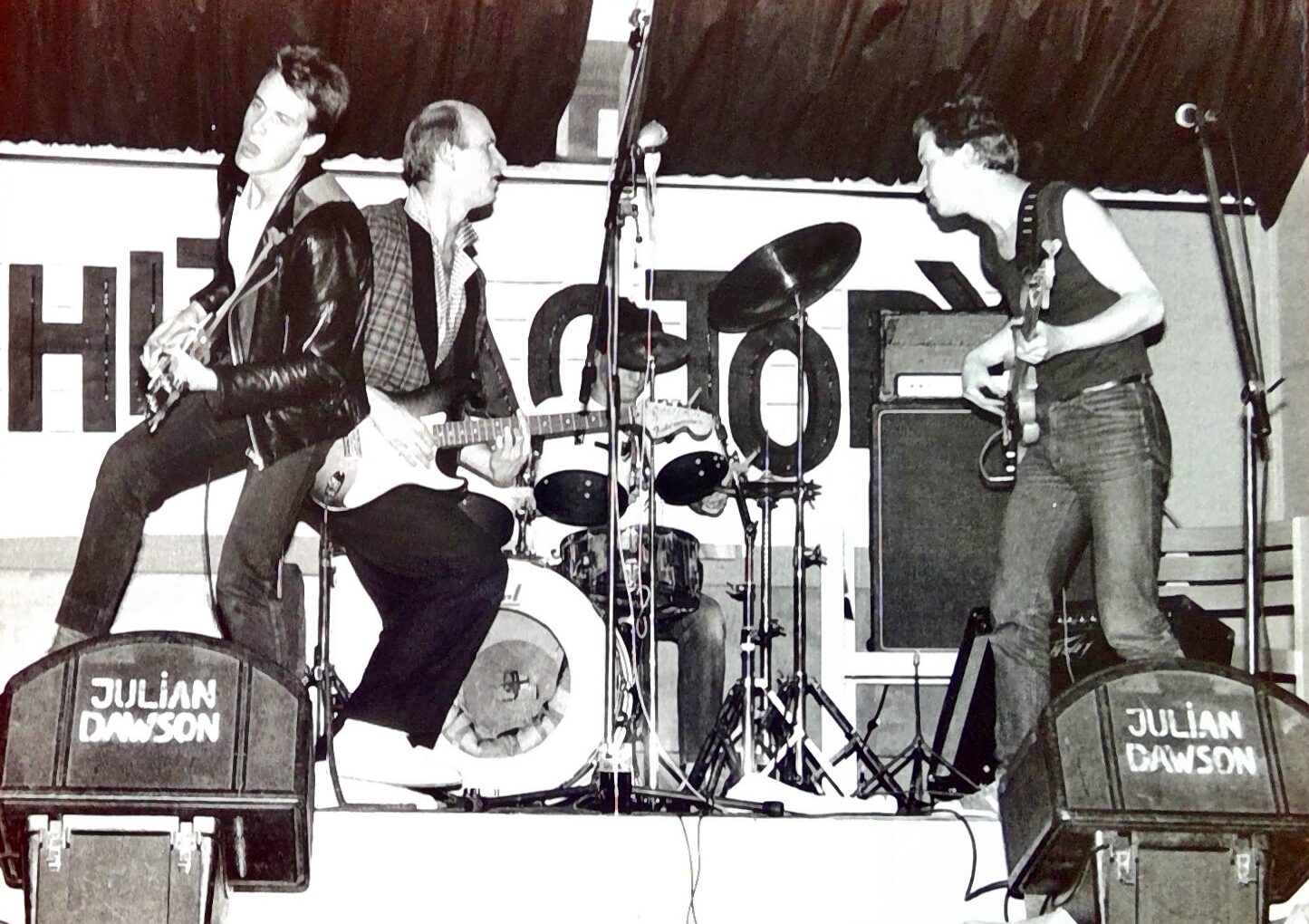 HIT-FACTORY-WIN_20230903_18_15_00_Scan