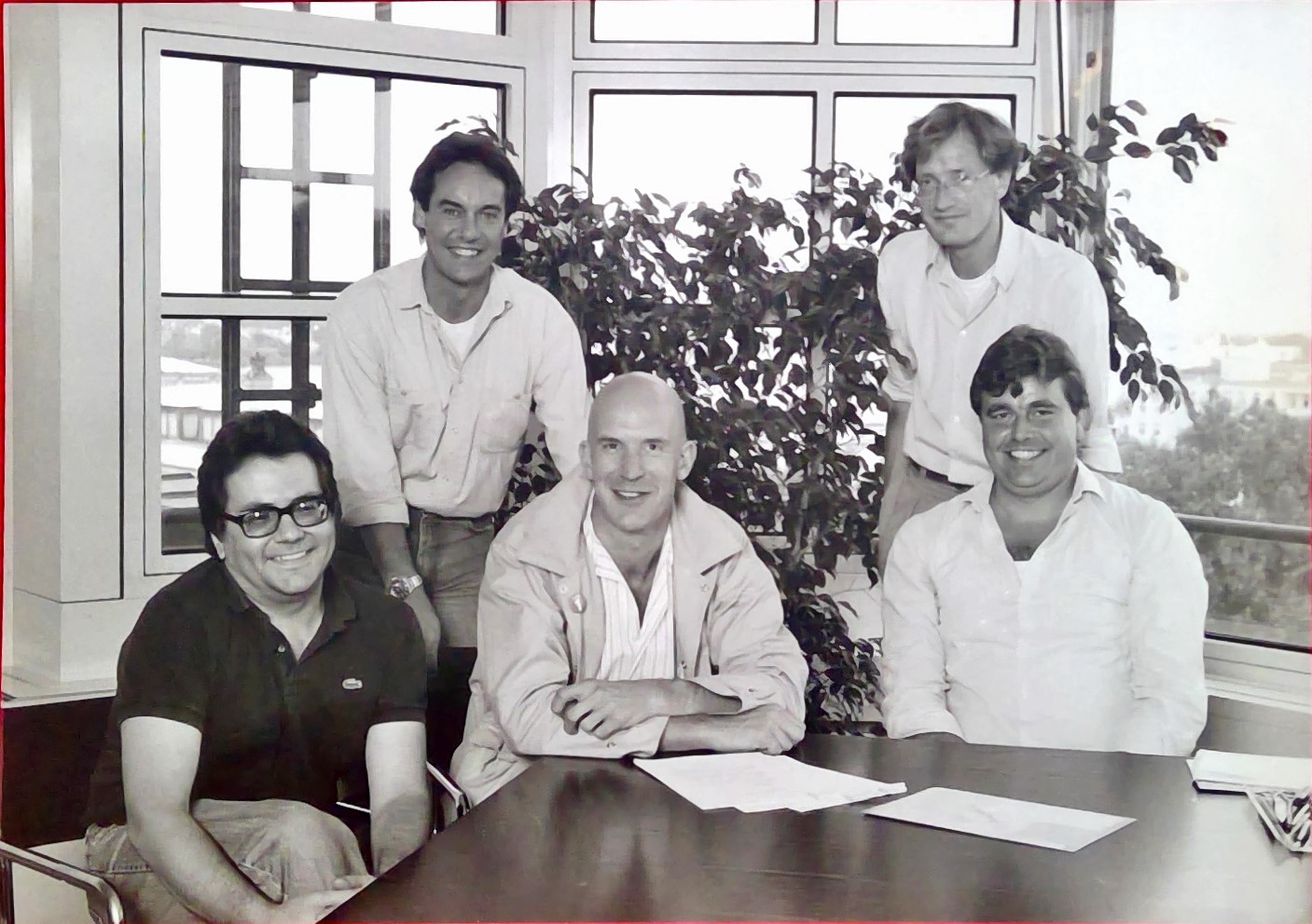 SIGNING-TO-POLYDOR-