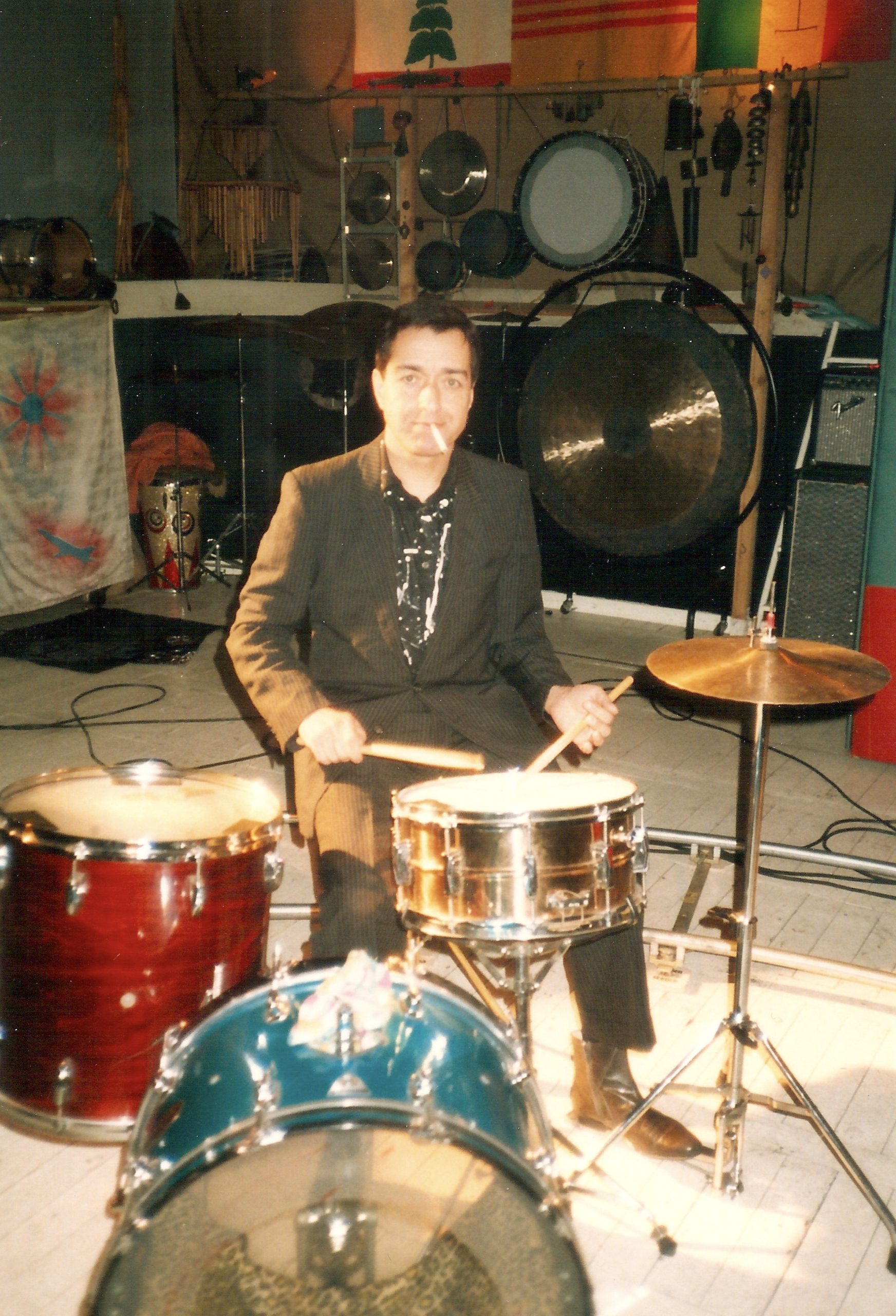 26.-JAKI-LIEBEZEIT-CAN-STUDIO-scaled
