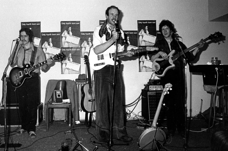 6.-FOLK-INTO-ROCK-THE-MOUSTACHE (1)