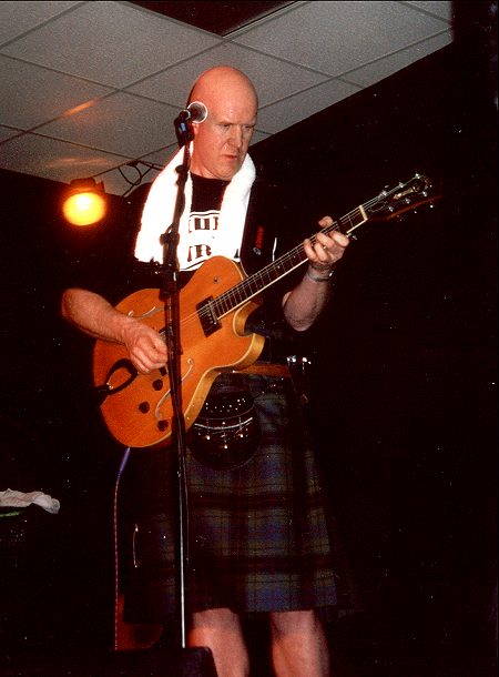 THE-DAWSON-KILT-450