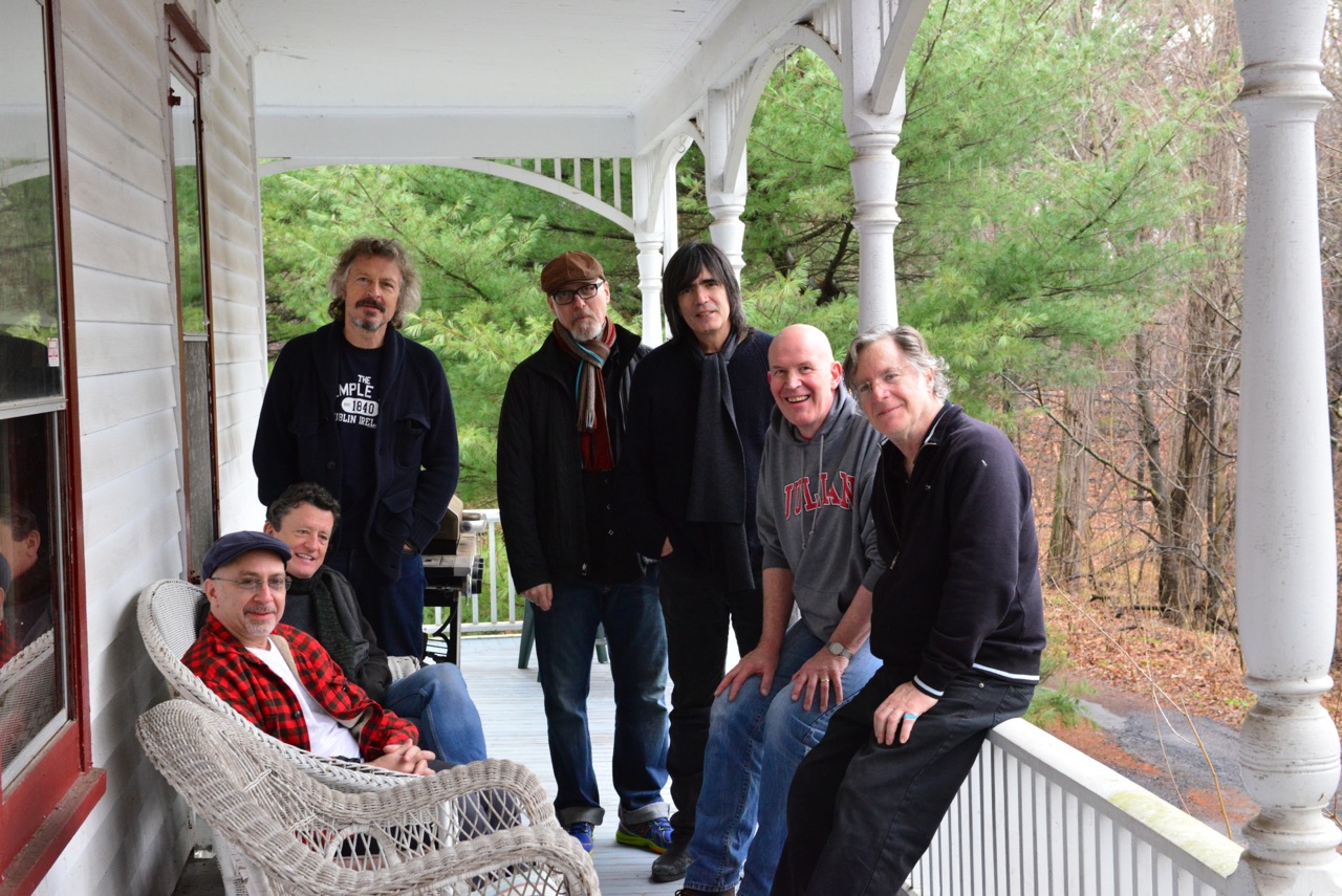 THE-TEAM-JOHN-SEBASTIAN-WOODSTOCK-