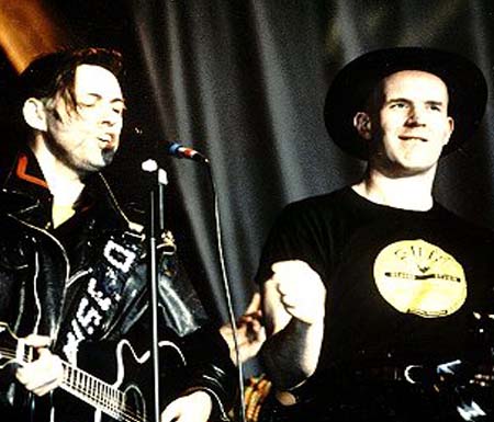 WITH-BOB-GELDOF-1991-