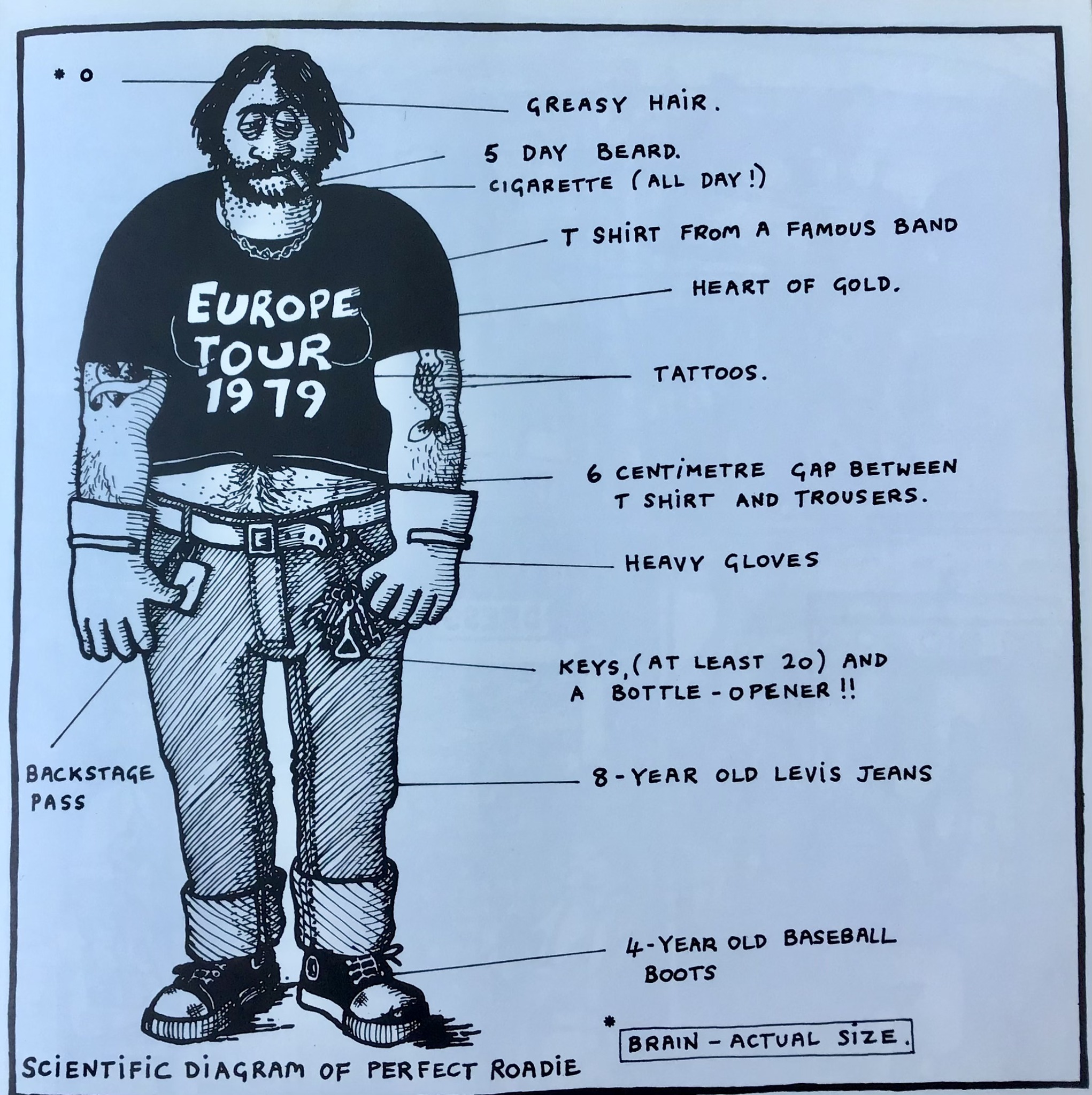 3.
