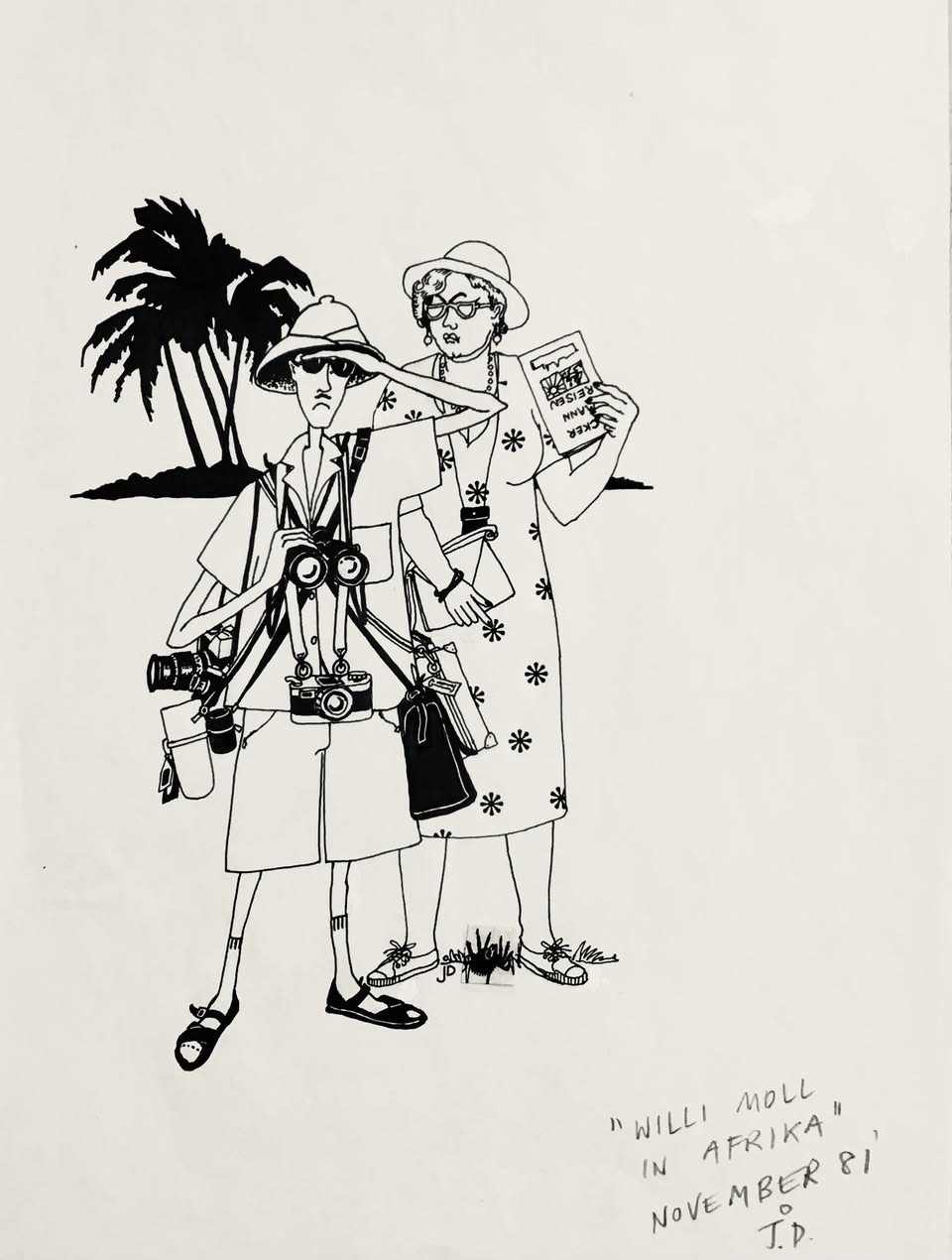 Image 10