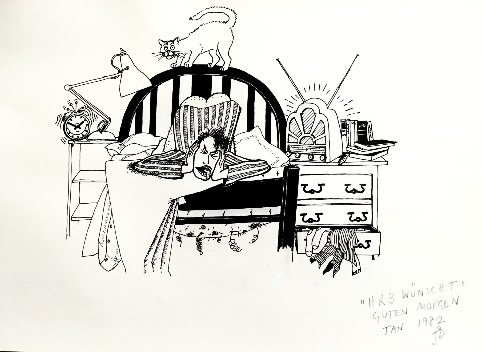 Image 3 2