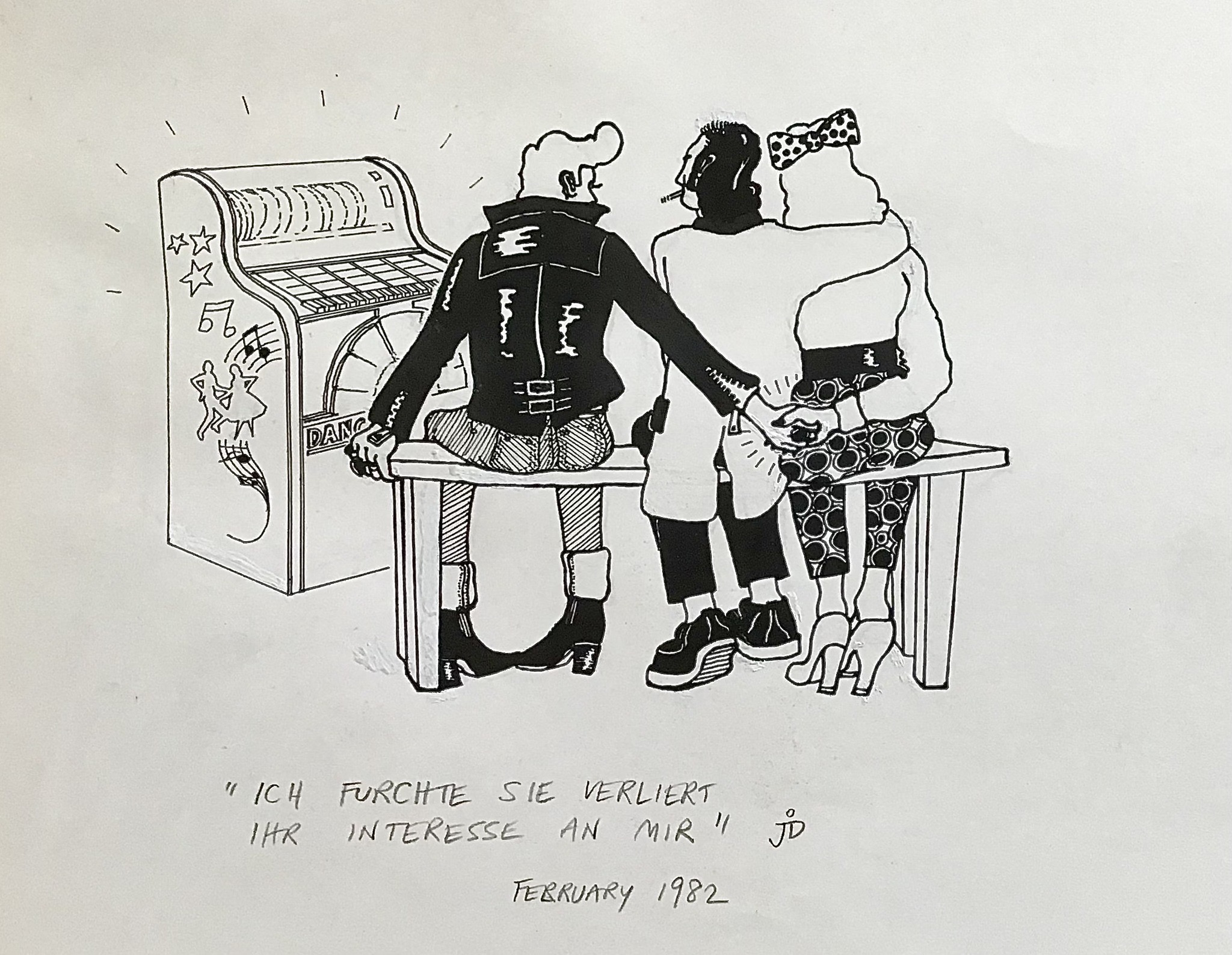 Image 4 2